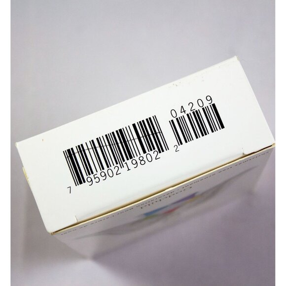 Hallmark Keepsake Godchild Guided By Faith Ornament Angel Wings QXG4209 2011 NEW - Picture 5 of 6